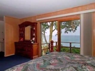 Homes for Sale - 1322 Shore Dr - New Buffalo, MI 49117 - Coldwell Banker