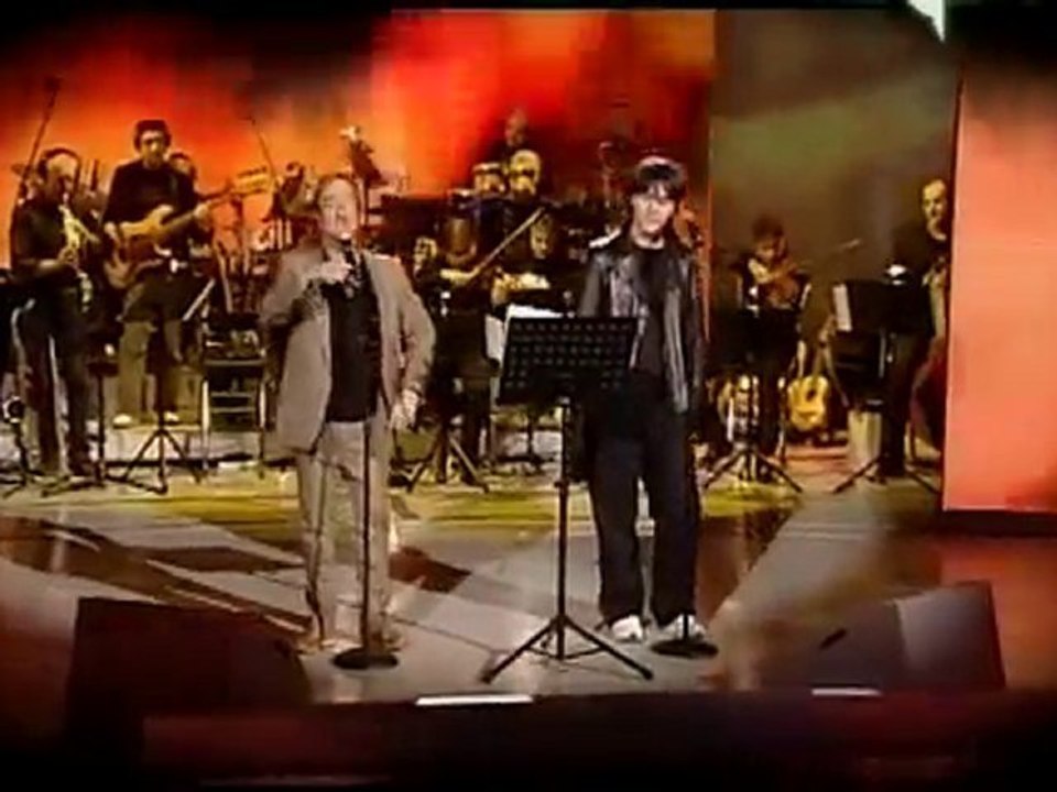 Lucio Dalla - Don Raffaè