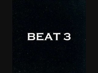 DOWNLOAD HIP HOP BEATS NOW