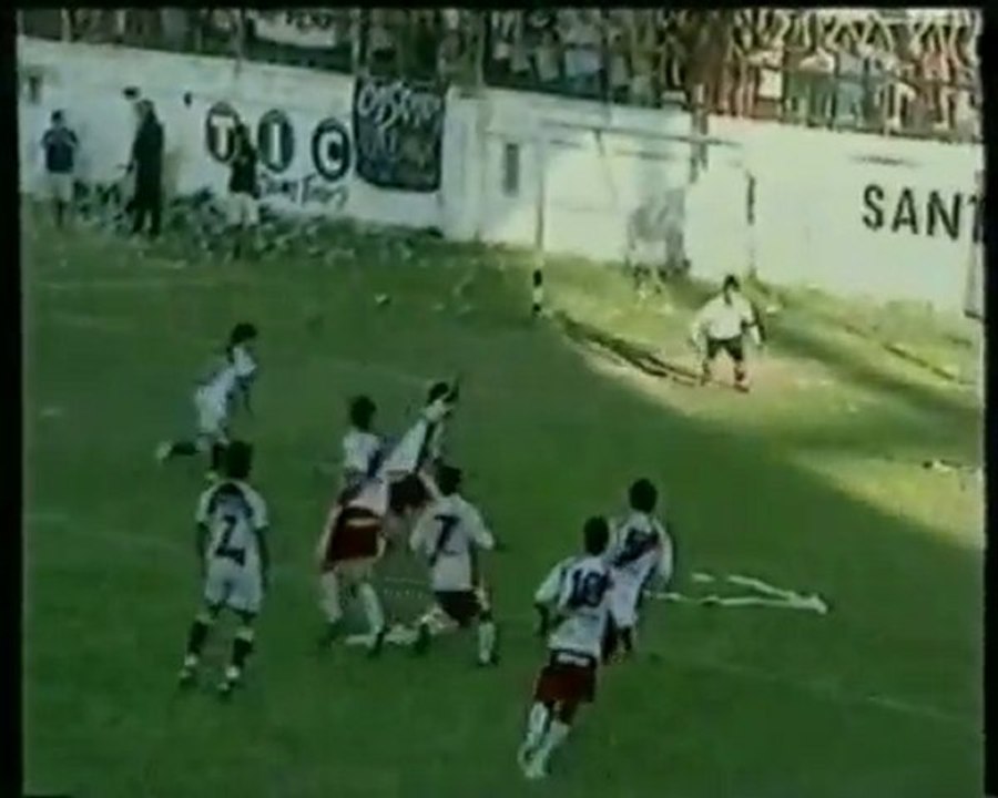 Luciano Varaldo