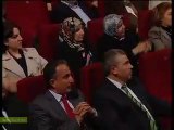 2 Alevi Sünni aileyiz Osman Bozkurt Şehabettin Harput