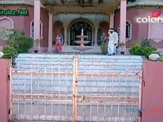 Bhagya Vidhata-24th December2010-Pt-1