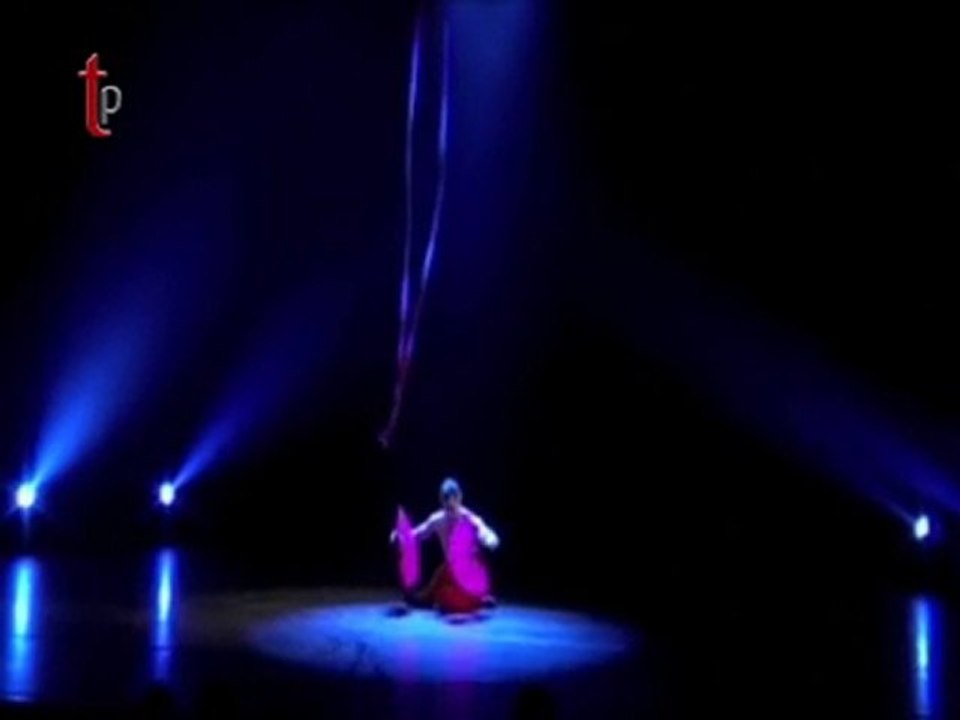 aerien_197