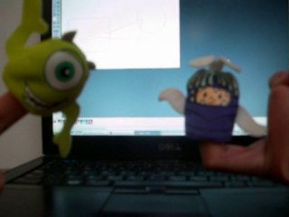 Cómo utilizar bien Internet_NNTT.