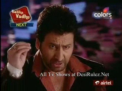 Rishton Se Badi Pratha-24th December-Part-3
