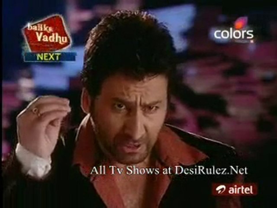 Rishton Se Badi Pratha-24th December-Part-3