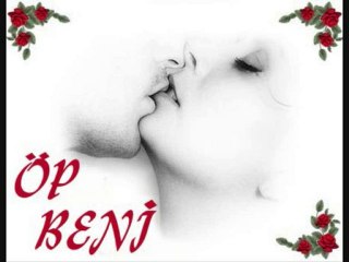 ** BEN ÇOK ŞEY Mİ İSTEDİM **