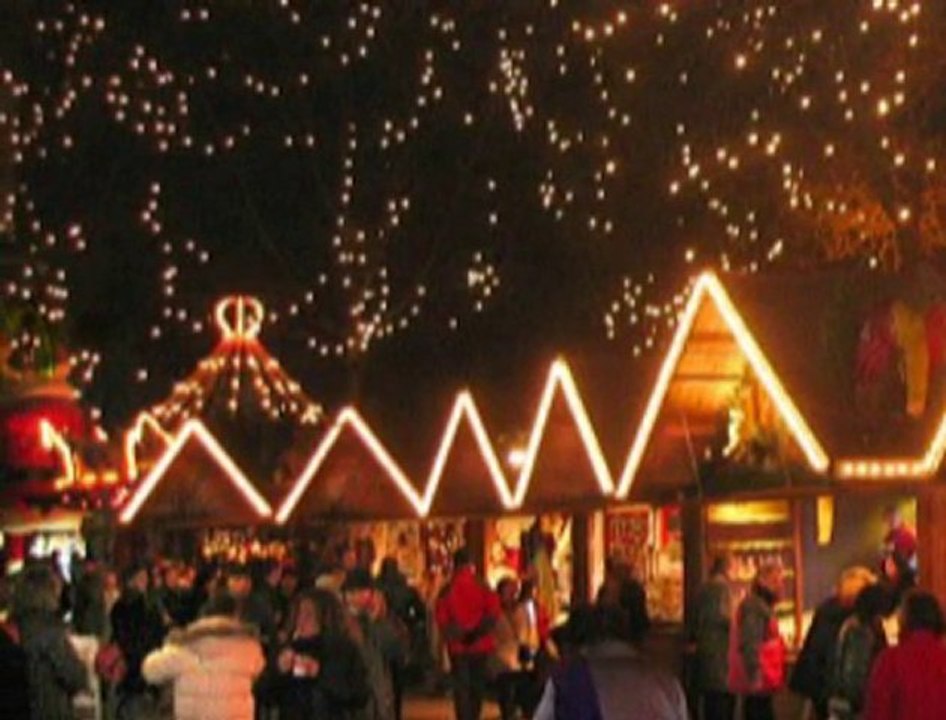 Moije zyczenia Swiateczne dla Was