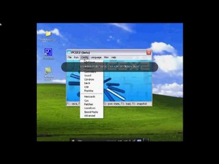 Pcsx2 Hızlandırma Svr 2011