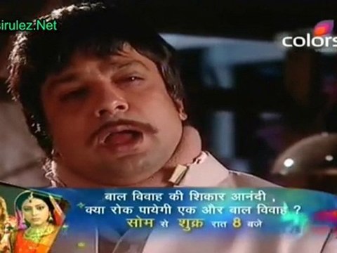 Rishton Se Badi Pratha-24th December2010-Pt-1
