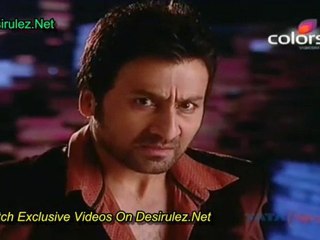Rishton Se Badi Pratha-24th December2010-Pt-2