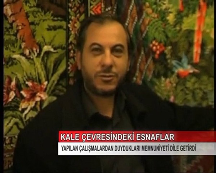 14-ESNAFLAR