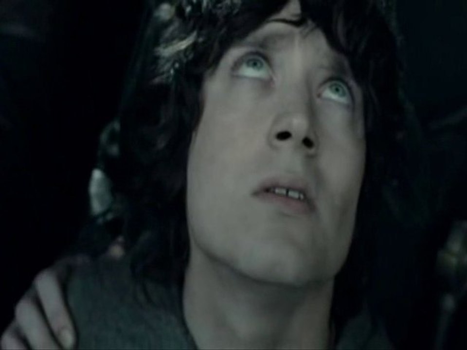 Teaser Les Deux minutes du peuple des étoiles - anniversaire