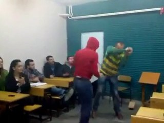 Mardin Kapısından Atlayamadım