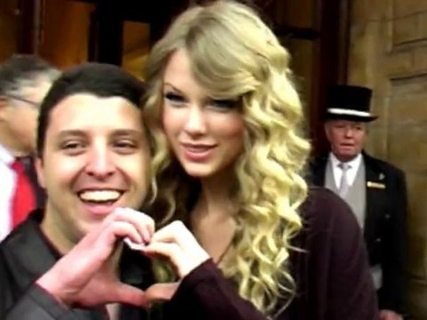 Madonna warned off younger men