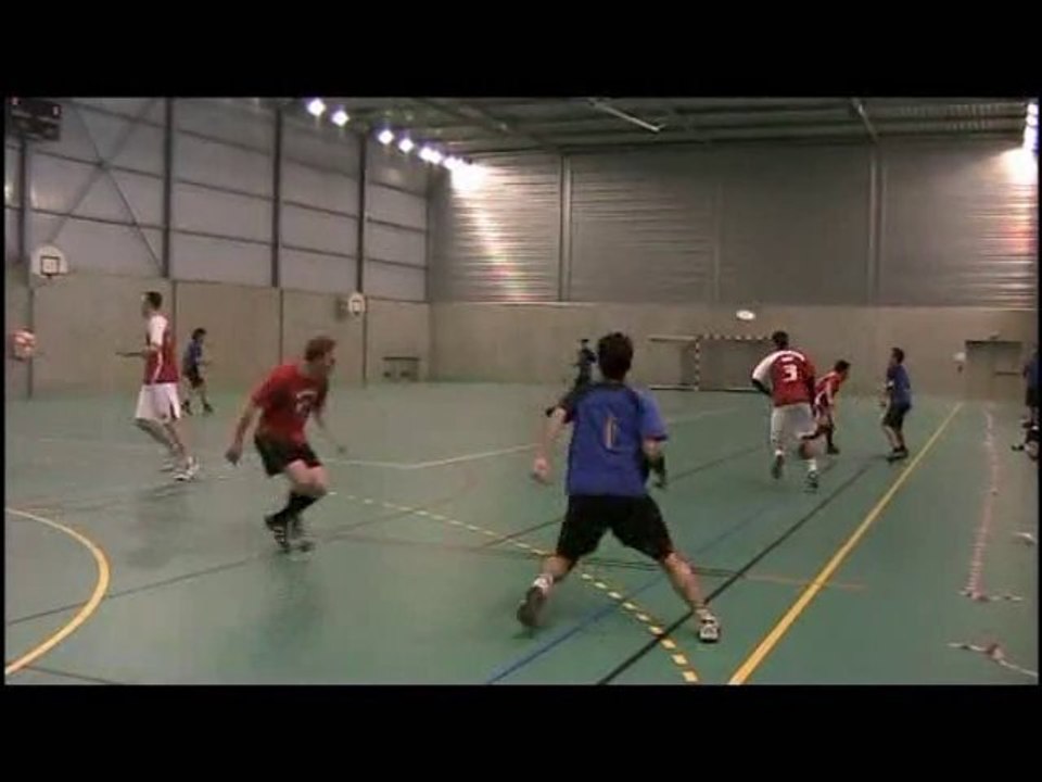 Ziggles - Friselis