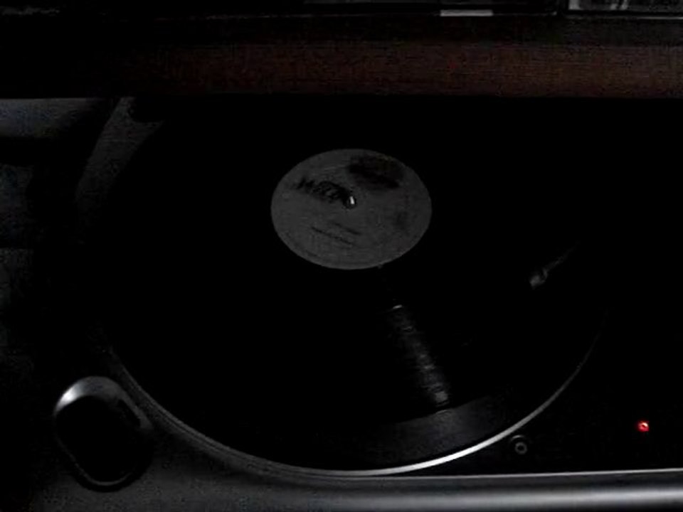 MALIK MY LOVE KILLER BOOGIE MODERN SOUL FUNK BUDWEISER 87