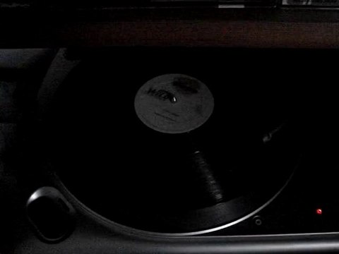 MALIK MY LOVE KILLER BOOGIE MODERN SOUL FUNK BUDWEISER 87