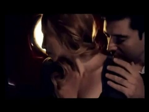 Sertab Erener - Bir Damla Gözlerimde (Dj Raks Remix)