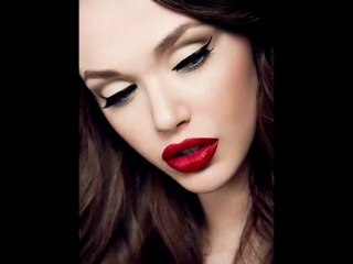 Göksel - Çaresizim - öykü gülen güven