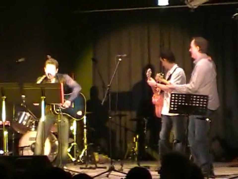 Blue Suede Shoes Elvis Presley