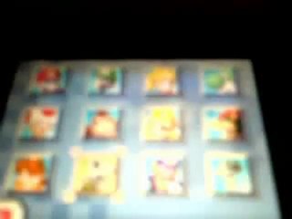 course vs route arc en ciel et alpe dk