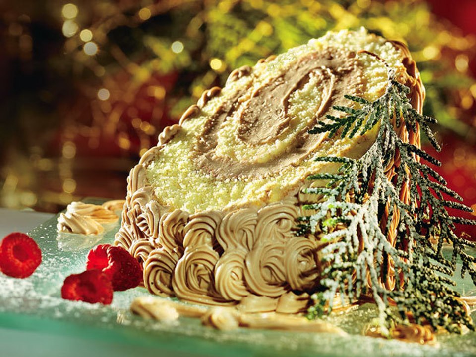 Télézapping  : Attention à l'indigestion de Noël