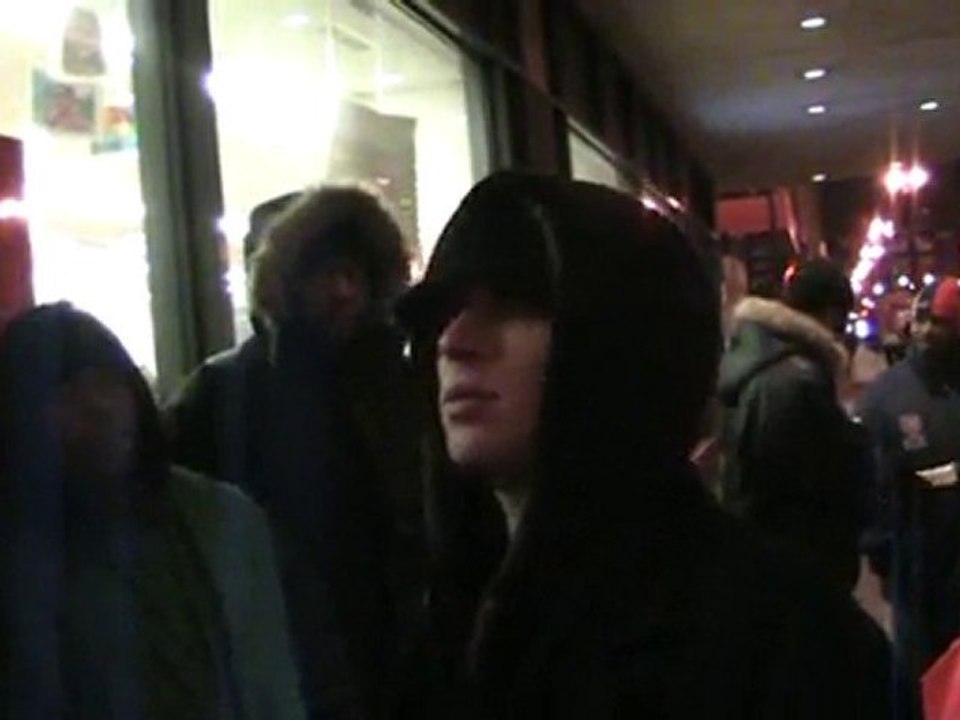 PT4 BLAME YOUR DESTRUCTION ON YOUR FOREFATHER ESAU