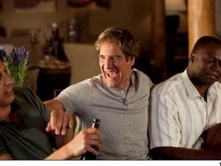 doE Men of a Certain Age SE 2 E 4 Part 3 of 5 posle