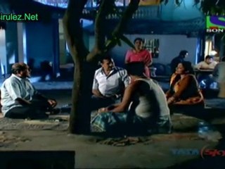 Krishnaben Khakhrawala24th December 2010  PART1