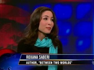 doE The Daily Show SE 15 E 165 [3/5] posle