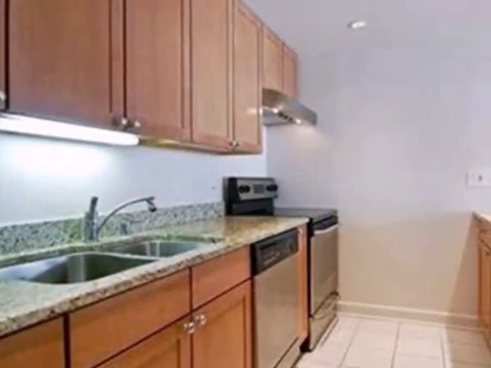 Homes for Sale - 30 E Huron St - Chicago, IL 60611 - Coldwell Banker