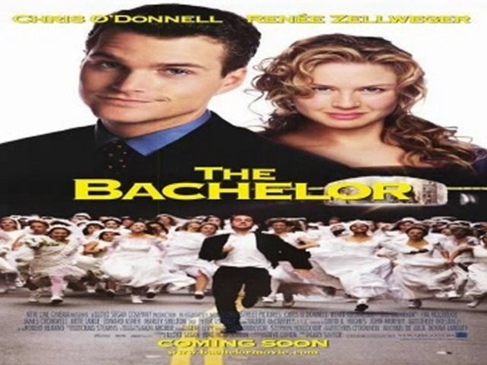 doE The History Channel Ancient Aliens Season 2 Ep 8 Part 2