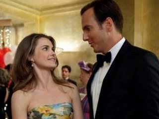 doE Running Wilde Season 1 Episode 11 Alienated posle