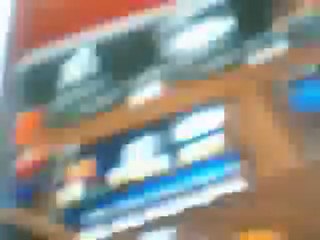 Sanalika Music Tanıtımı