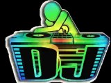 Dj RoYaL 2011 promo house mix