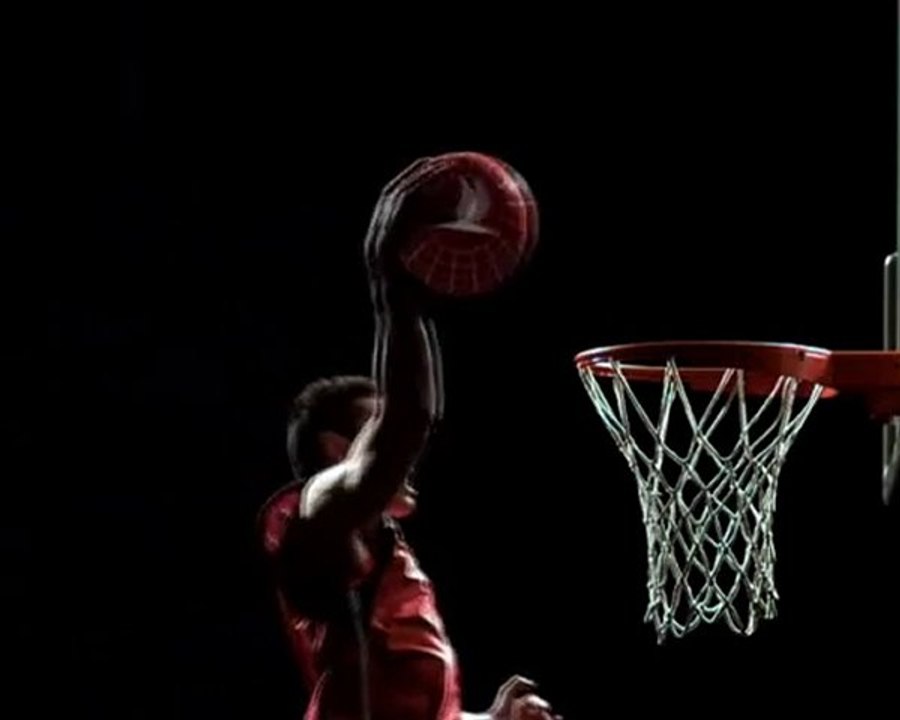 Sertab Erener - THY Reklam Filmleri - Globally Yours