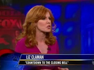 doE The Daily Show Seas 15 X 163 [4/5] posle