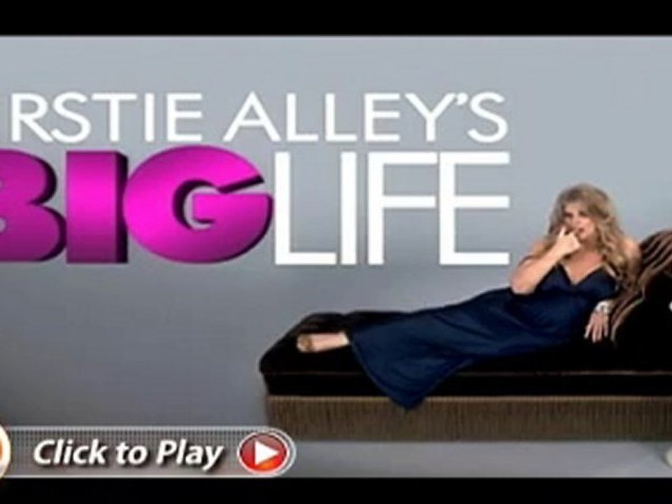 doE Sarah Palins Alaska SE 1 Ep 7 {1/5} posle