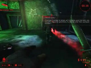 KillingFloor 2010-12-24 15-50-10-09.avi