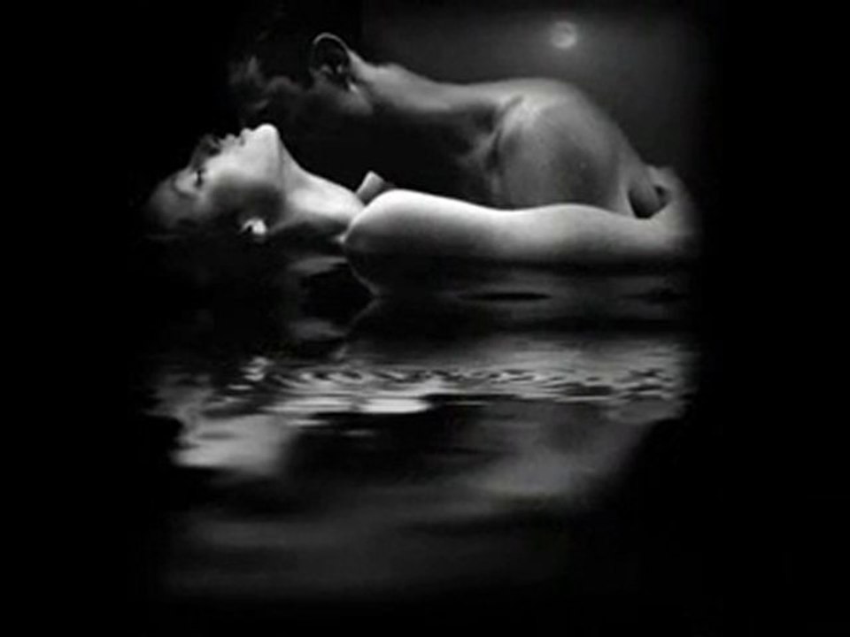 ♫ SENSUAL SAXOPHONE of DAVID SANBORN and SMOOTH JAZZ ♫