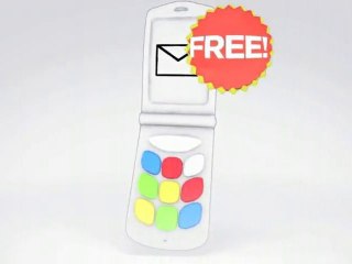 Le père Nöel vous parle grâce à Google Voice