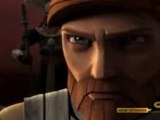 doE Star Wars: The Clone Wars 2008 Tv series SE 3 X 13 Part