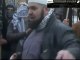 Forsane Alizza aux assises islamophobes à paris -part1