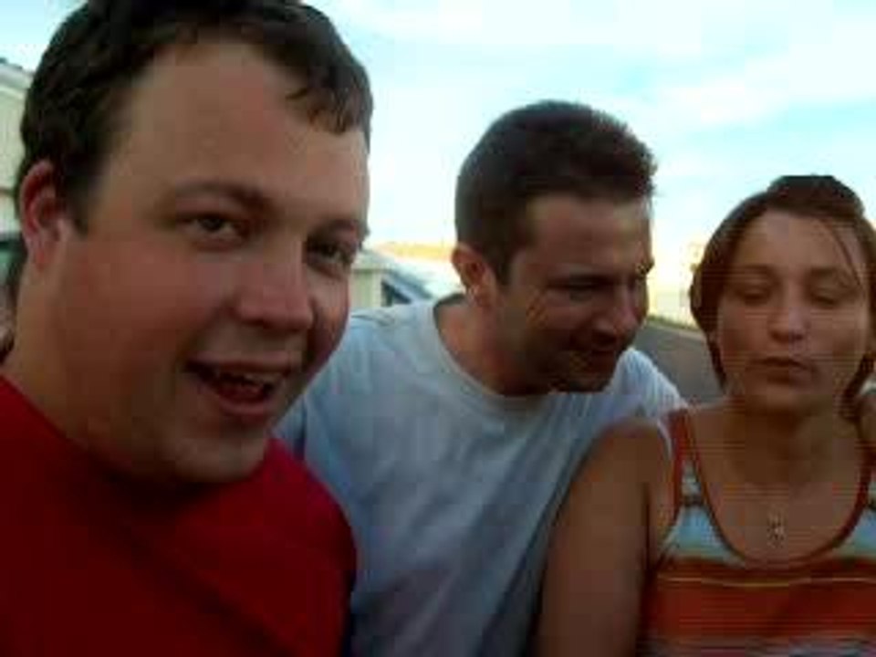 Photo 014