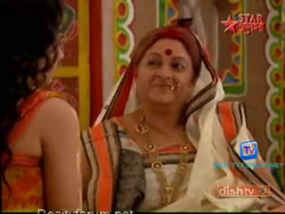 Behula - 24th Dec 2010 - Pt2