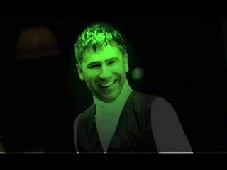 İzzet Yıldızhan - Bici Bici 'Sebzeci'