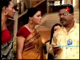 Tere Liye [Episode-141]- 24th December 2010 pt1