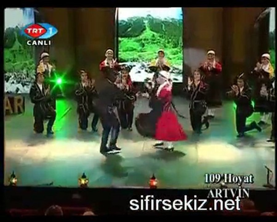 artvin-halk-oyunlari-hoyat