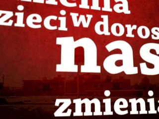 Jot - To życie nas zmienia (Official video)